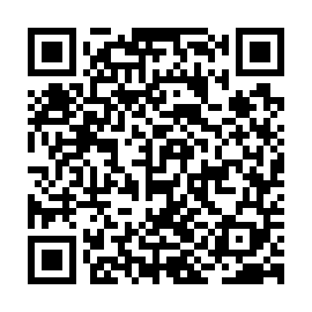 QR code for BIG749