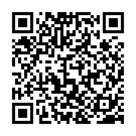 QR code for BIG931