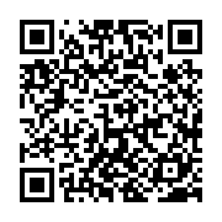 QR code for BIH225