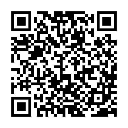 QR code for BIH283