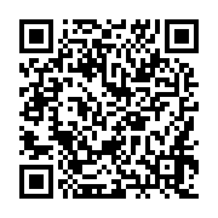 QR code for BIH956