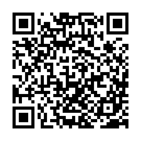 QR code for BIH987