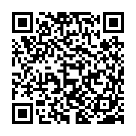 QR code for BII261