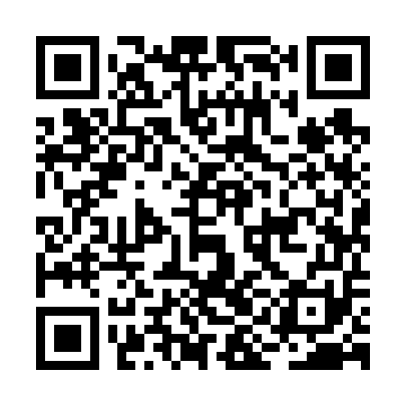 QR code for BII651
