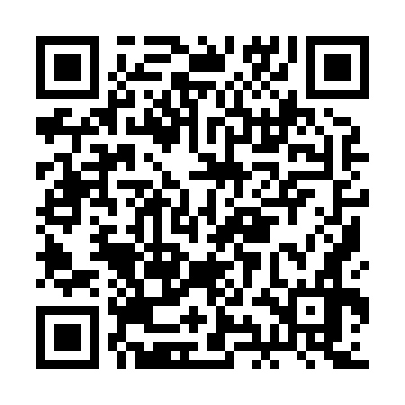 QR code for BII876