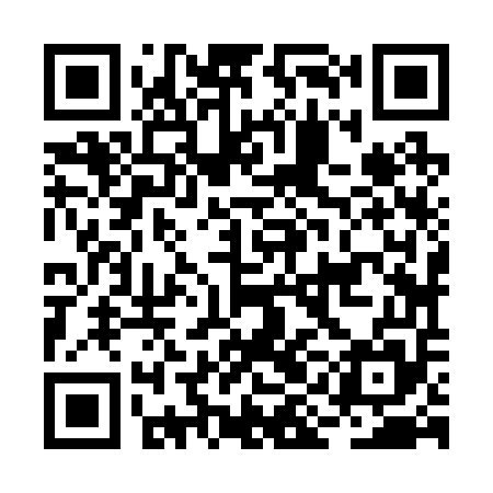 QR code for BIJ255