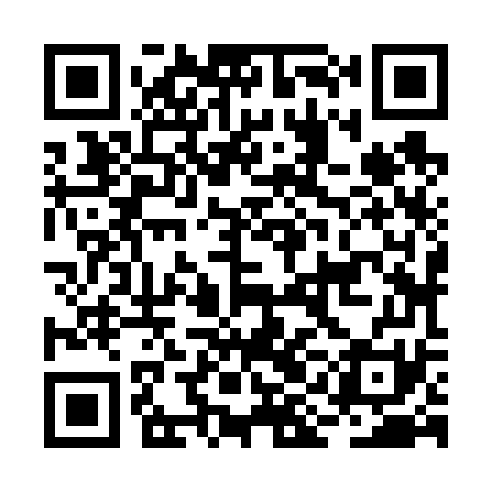 QR code for BIJ671