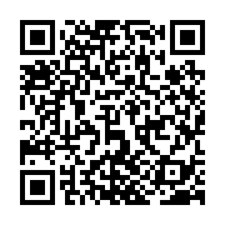 QR code for BIK239