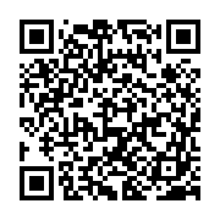 QR code for BIK863