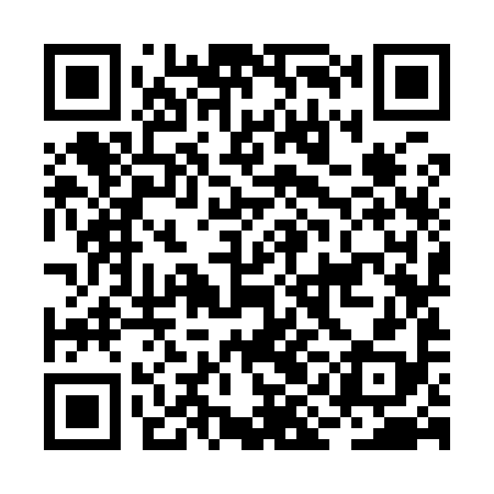 QR code for BIK998