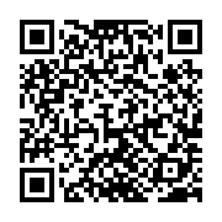 QR code for BIL288