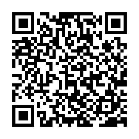 QR code for BIL322