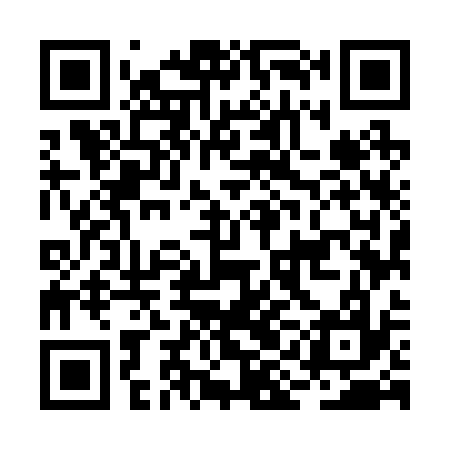 QR code for BIM237