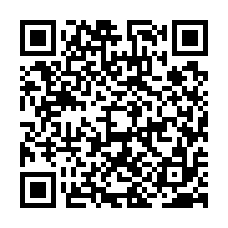 QR code for BIM712