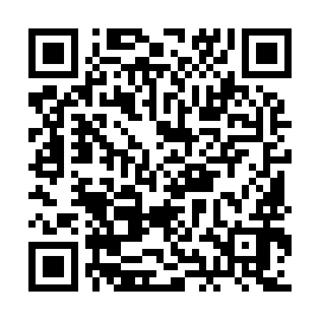 QR code for BIM992