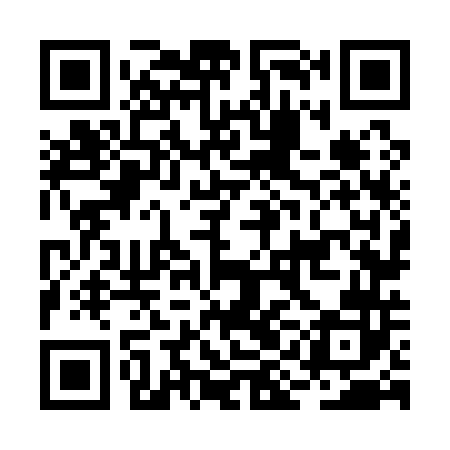 QR code for BIN142