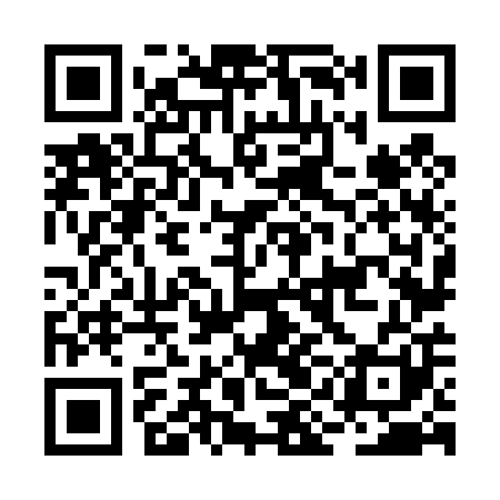 QR code for BIN401