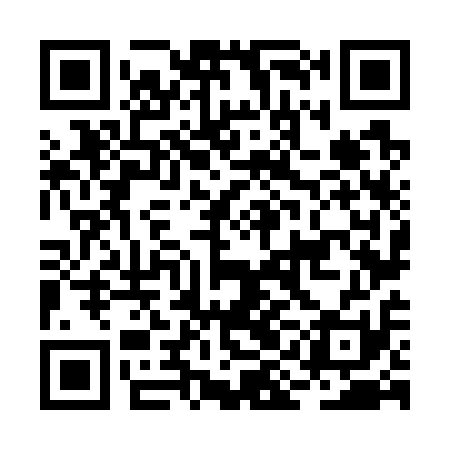 QR code for BIN711