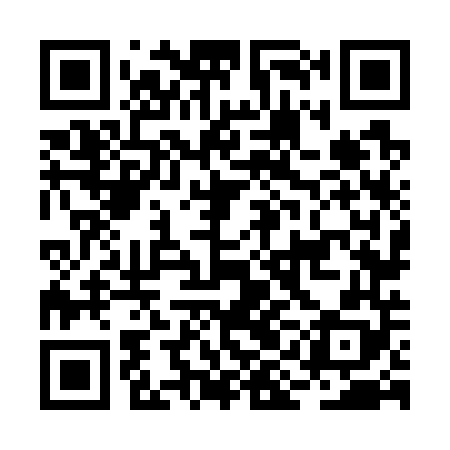 QR code for BIN748