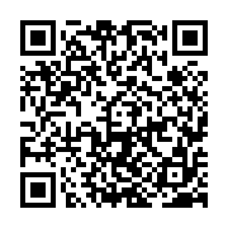 QR code for BIN812