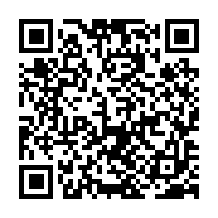QR code for BIO293