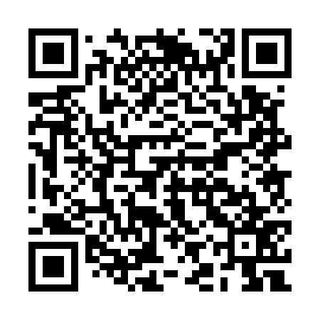 QR code for BIP577