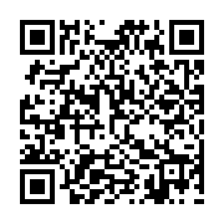 QR code for BIQ328