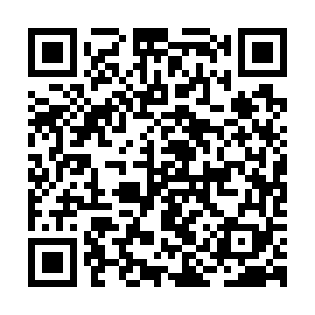 QR code for BIQ769
