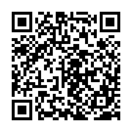 QR code for BIR806