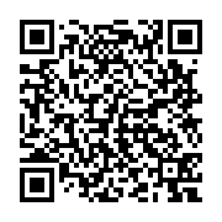 QR code for BIS131
