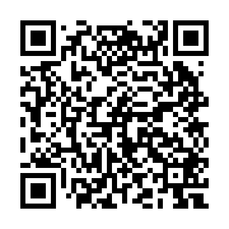 QR code for BIS248