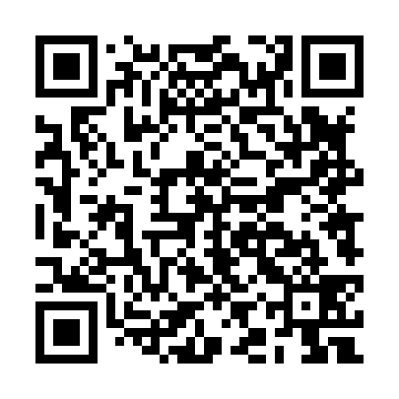 QR code for BIT839