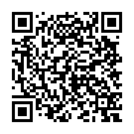 QR code for BIU036