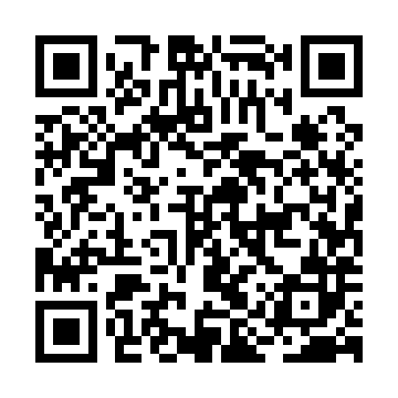 QR code for BIU182
