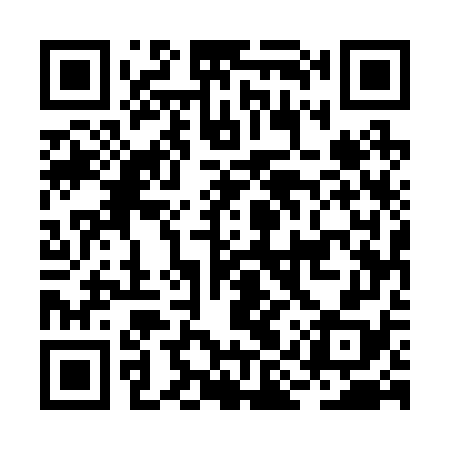 QR code for BIU278
