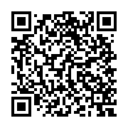 QR code for BIU757