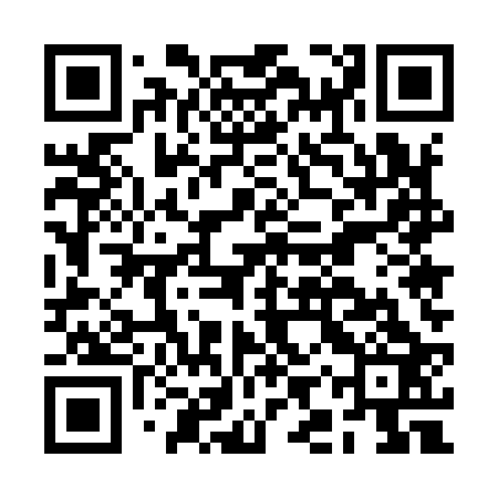 QR code for BIU923