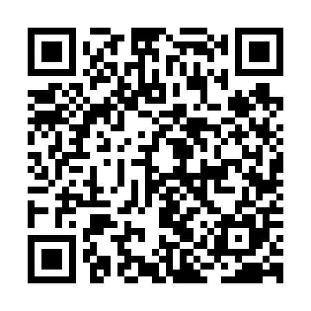 QR code for BIV605
