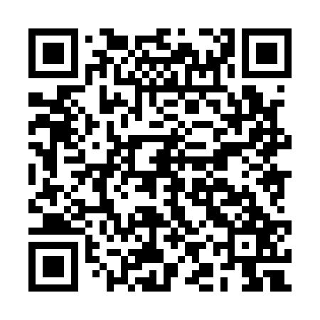 QR code for BIX127