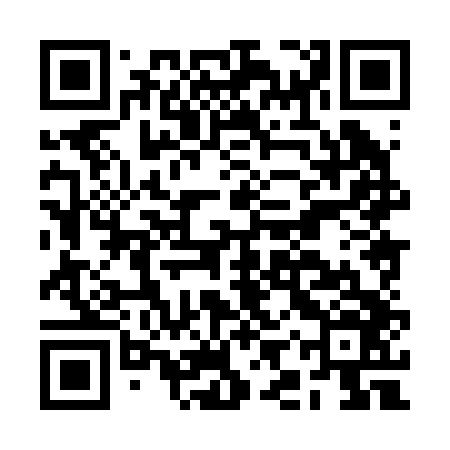 QR code for BIX246