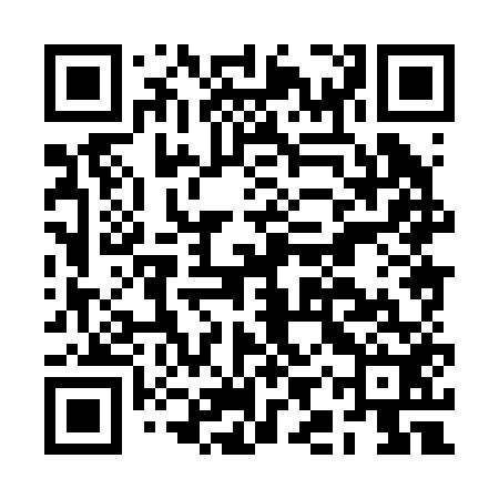 QR code for BIX252