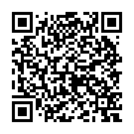 QR code for BIX277