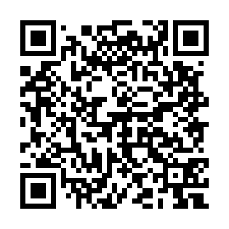 QR code for BIX570
