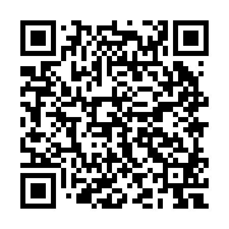 QR code for BIY280