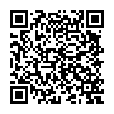 QR code for BIY455