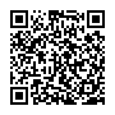 QR code for BIY715