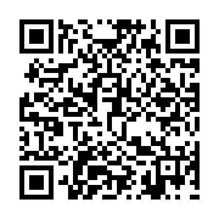 QR code for BIY876