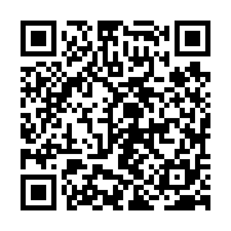 QR code for BIZ615