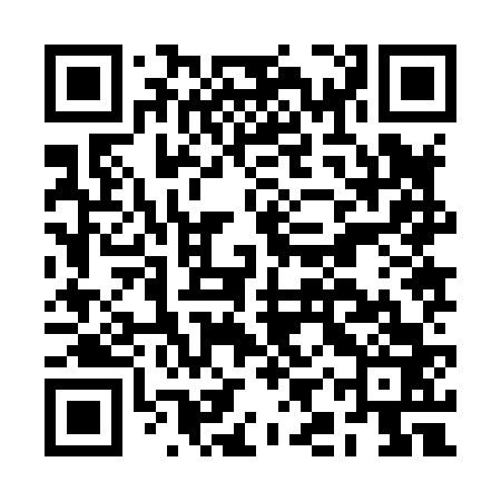 QR code for BIZ863