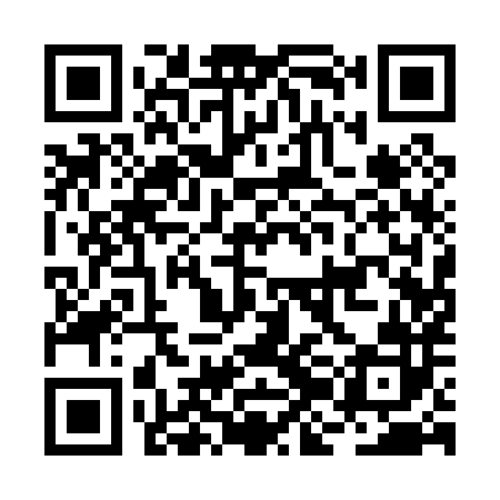 QR code for BJA082